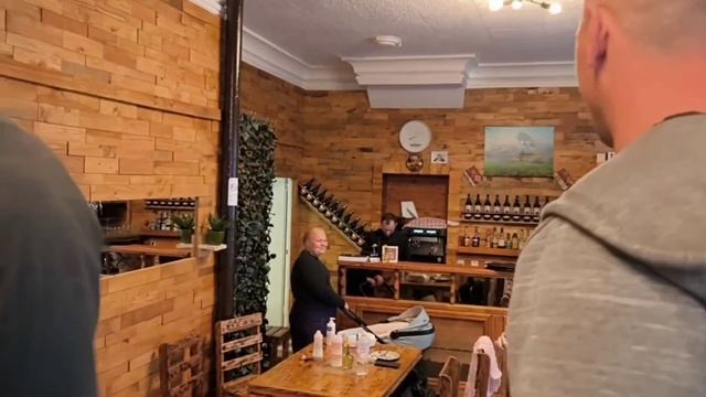 Добрый день Брив-ла-Гайард