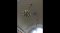 Брестский вокзал!)