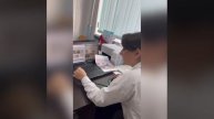 ШКОЛЬНОЕ ИНИЦИАТИВНОЕ БЮДЖЕТИРОВАНИЕ МБОУ « Добровская школа-гимназия имени Я.М. Слонимского»