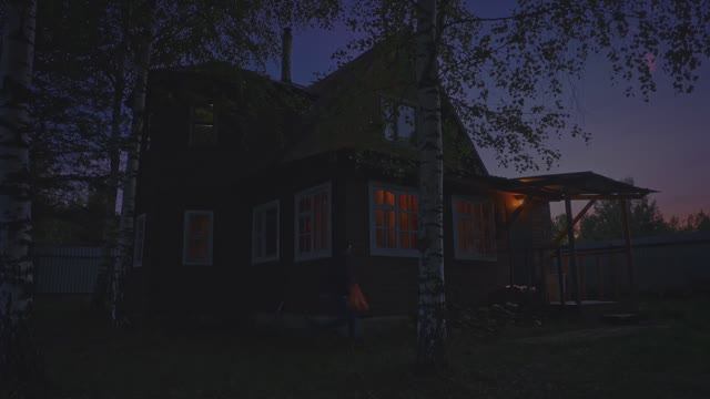 Просто позови (фильм, 2019)