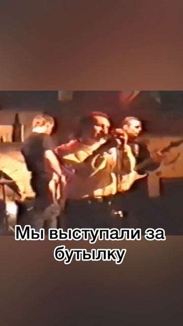 У нас получилось! Наши дети живут по-другому. #психология #вместемысправимся #личность