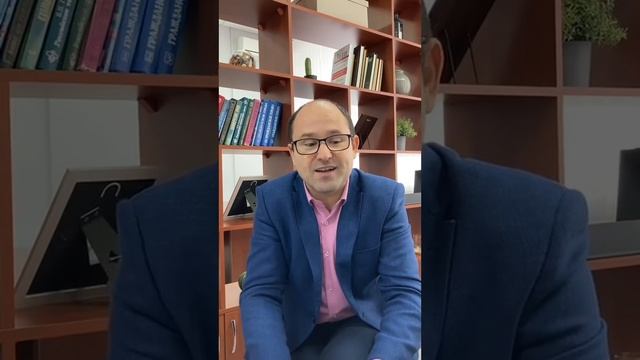 Нечем платить долги по кредиту? Какие долги можно спис