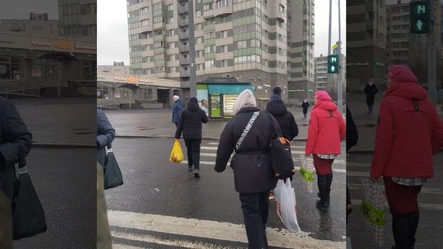 Дундича