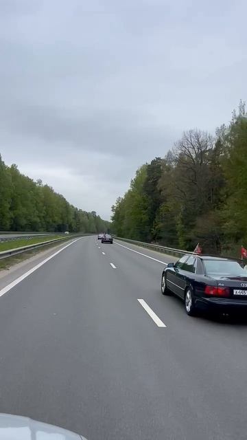 1000252057.mp4
