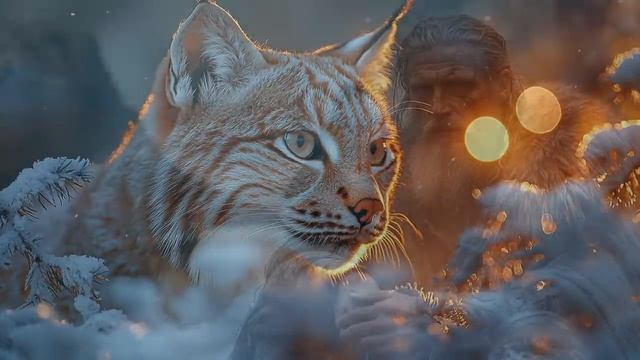 Ancient Nordic Viking Music That Will Leave You SPEECHLESS (2)