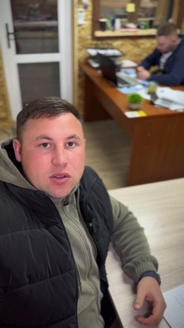 Дом с 0?