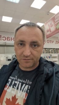 купил робот пылесос #shortvideo #пермь