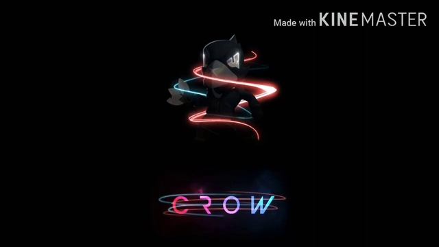 Сегодня Хип-Хоп