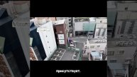 Культурные различия, жизнь в Японии!