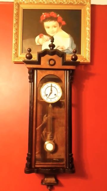 Густав Беккер.