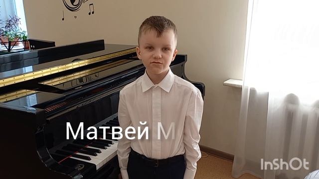 Размышления детей. 80-летию Победы. Мои детки из ДДК им.Д.Н.Пичугина. Новосибирск, 2025