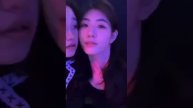Сексуальные девушки Ч. 127