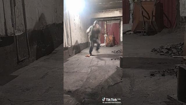IMG_20250512_082725_433.mp4