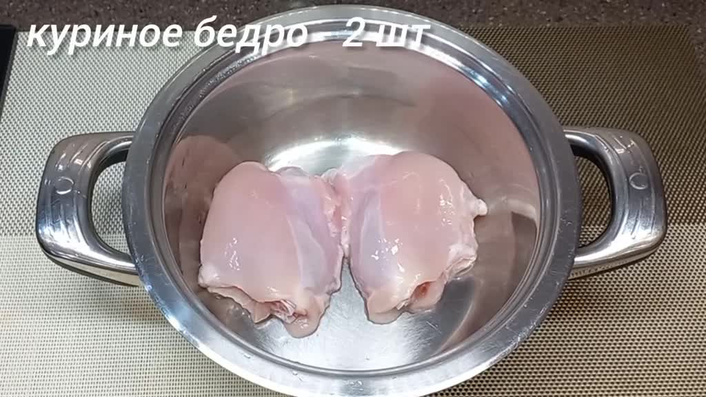ВКУСНЫЙ СУП! Простой и Быстрый рецепт!