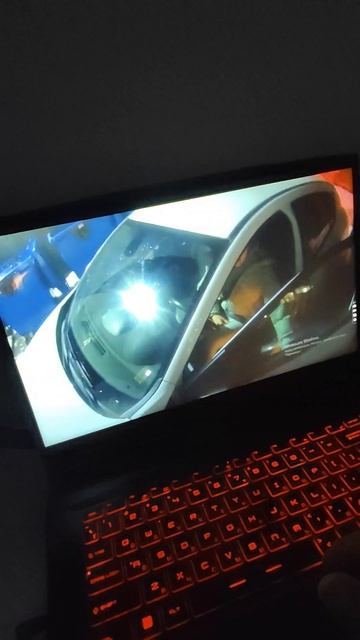 в воскресенье новый выпуск