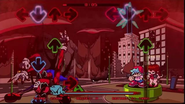 Mario Madness V2 🍄🎲 — Непредсказуемый геймплей, где каждый шаг — новое безумие! Смотри, удивляйся,