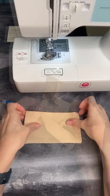 Как ОПЫТ влияет на СКОРОСТЬ РАБОТЫ? #crochetbag #вязанаясум?