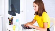 Югорчане могут зарегистрироваться на форумы Росмолодёжи