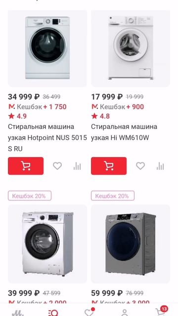 Цены на электронику в России 29.01.2024 (2)