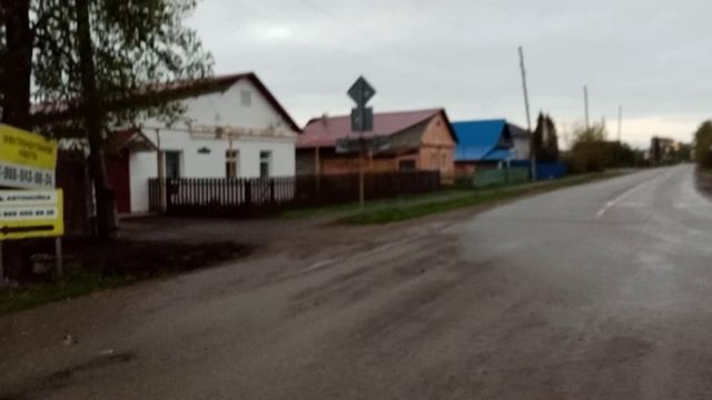 VID_20250512_043907.mp4