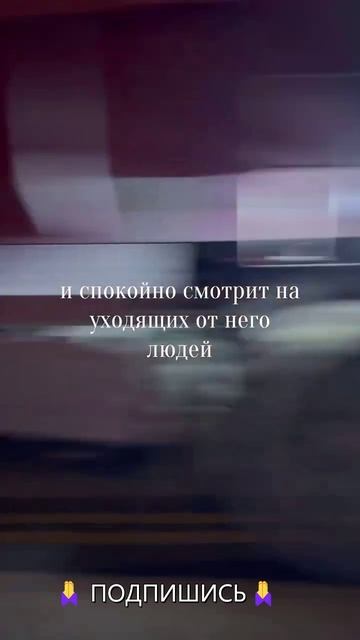 🚧 Преодолей прокрастинацию! Время действовать 🚀💥
