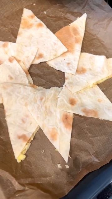 🥞 Вкуснейший пирог всего за 10 минут на завтрак