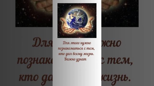 IMG_20250512_082823_699.mp4