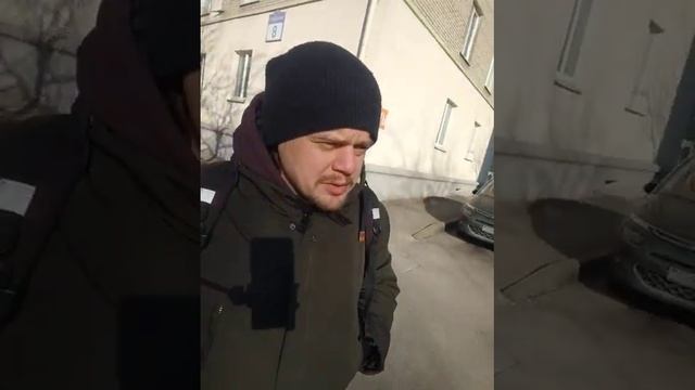 Массаж лица Осиповичи профессиональная уходовая косм