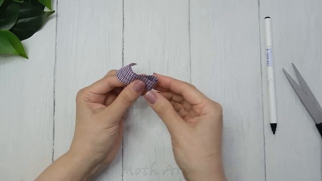 Вы не умеете шить? Тогда это видео для вас!🐰Зайка из н?