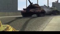 Парад.