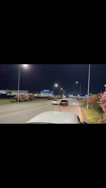 Та самая Granta Sport подпишись ставь лайк тут будет интере?