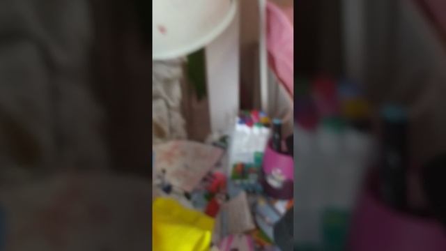день басика👍🥰😍