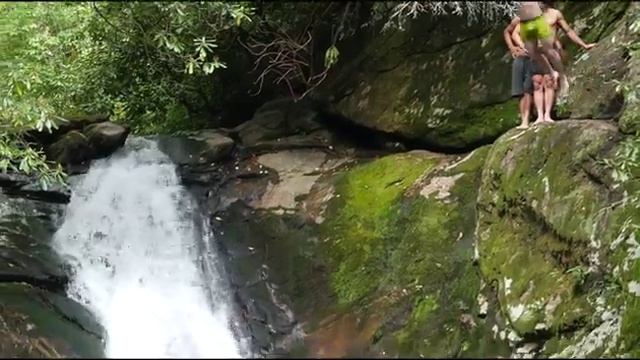 Cliff-Jump.mp4