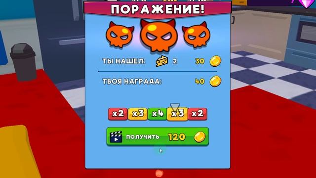 Крысы против мемов бомбардиро крокодило