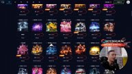 🟤 ПРОВЕРЯЕМ САЙТ WILD DROP с ЛОУ БАЛАНСА - КРИНЖ или БАЗА? | ВИЛД ДРОП | WILD DROP Промокод