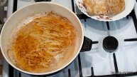 🎄Самое Вкусное Мясо по - Французски /Как Приготовить Мясо / Праздничное Блюдо из Мяса / Рецепт.