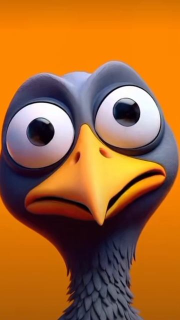 🙃 Опять суббота!