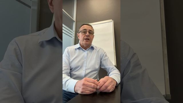 Как избежать кассовых разрывов и увеличить прибыль. Часть 3