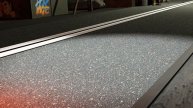 Моя первая анимация в Blender (Cycles)