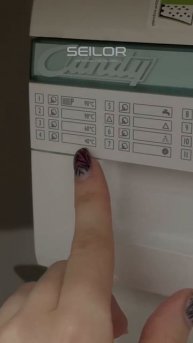 Отличный отбеливающий эффект для БЕЛОГО БЕЛЬЯ! 👍🤍 ▫