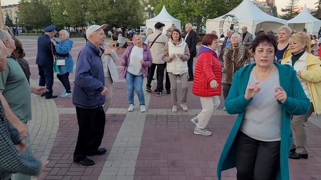 Вишня в саду... 11.05.25...