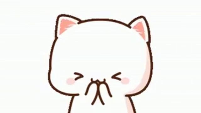 1000001072.mp4