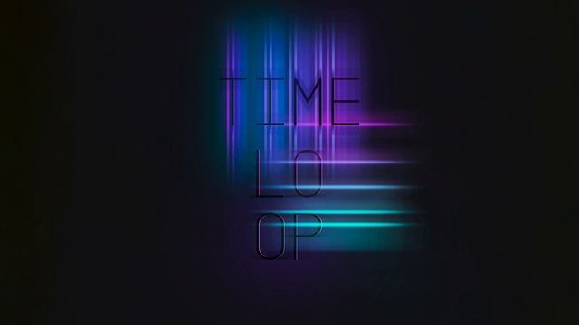 Time Loop