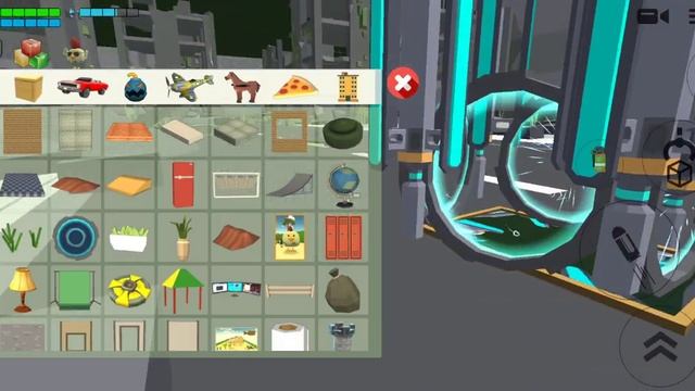 я вызываю глаза  Джека и Error 167 и это оказалось ?????????