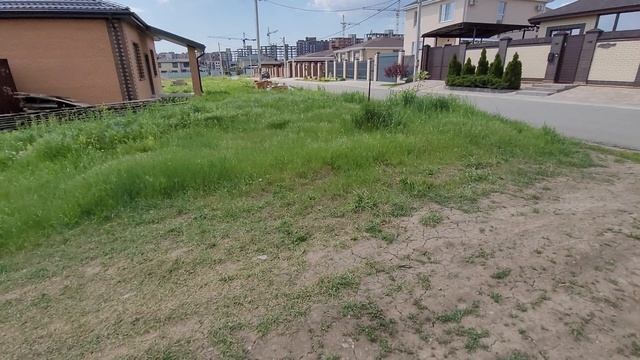 КП " Тихий Дон"