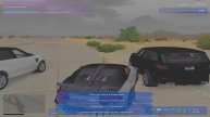 Grand Theft Auto V 2025.05.12 - 17.06.44.03.DVR - Trim