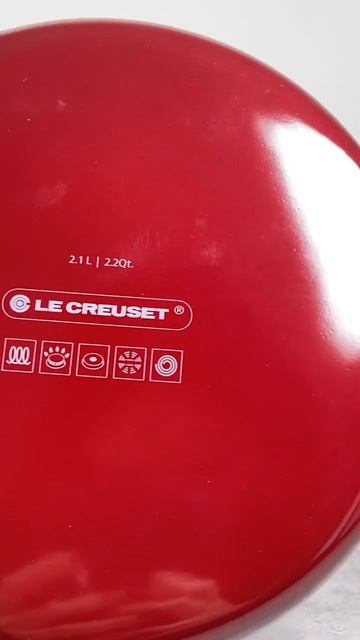 Чайник Le Creuset Tradition 2,1 л Rhone