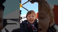 бу ....