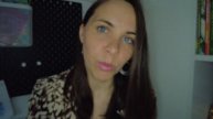 АСМР коллега заботится о тебе, массаж головы💕 100% мур?