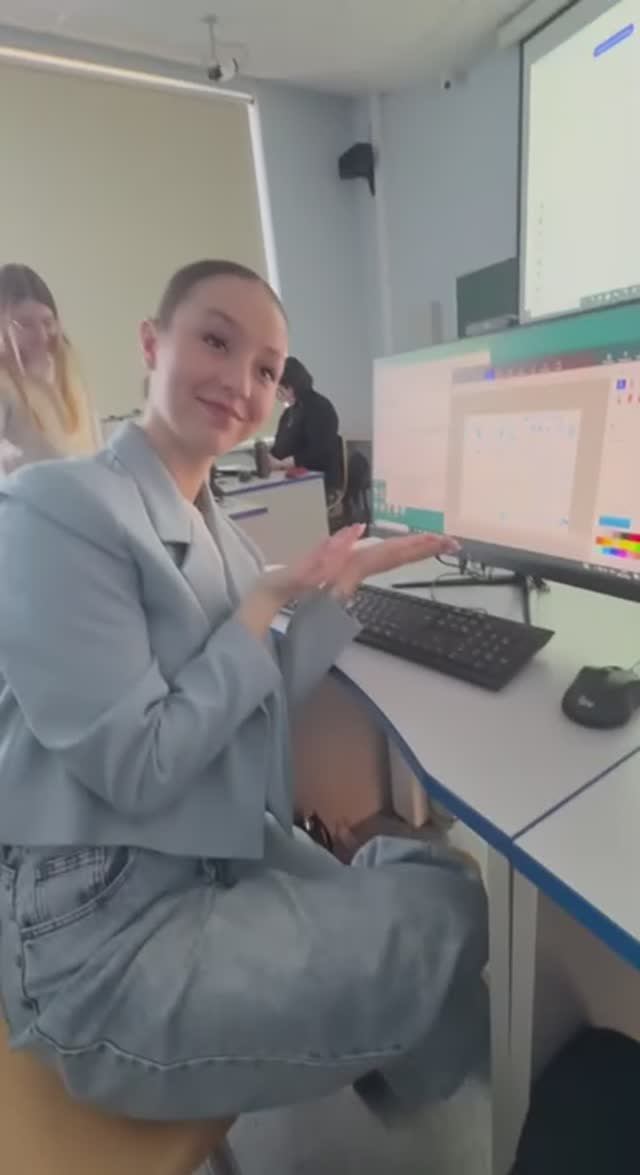 Эволюция человека